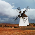 Windmill pictures free