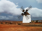 Windmill pictures free