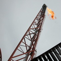 oil_and_gas_flare.JPG