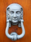 Door knocker antique,vintage knockers