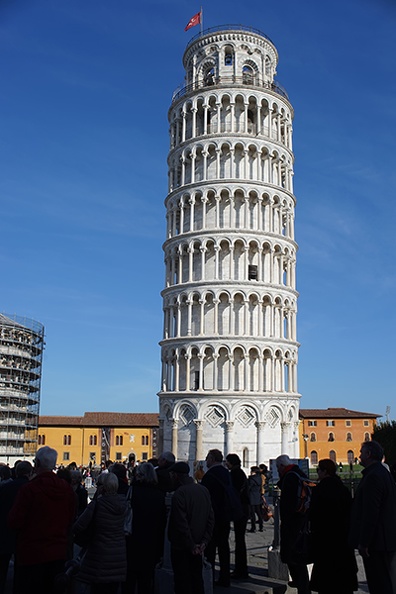italy_the_leaning_tower_of_pisa.JPG