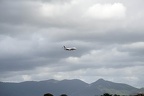 Free aviation photos, photo of an airplane