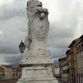 Lion statue images,lion sculpture images