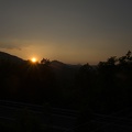 orange_sunset_photography.jpg