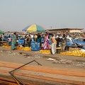 African fruit,african fruit market