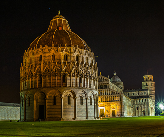 square_of_miracles_pisa_italy.jpg